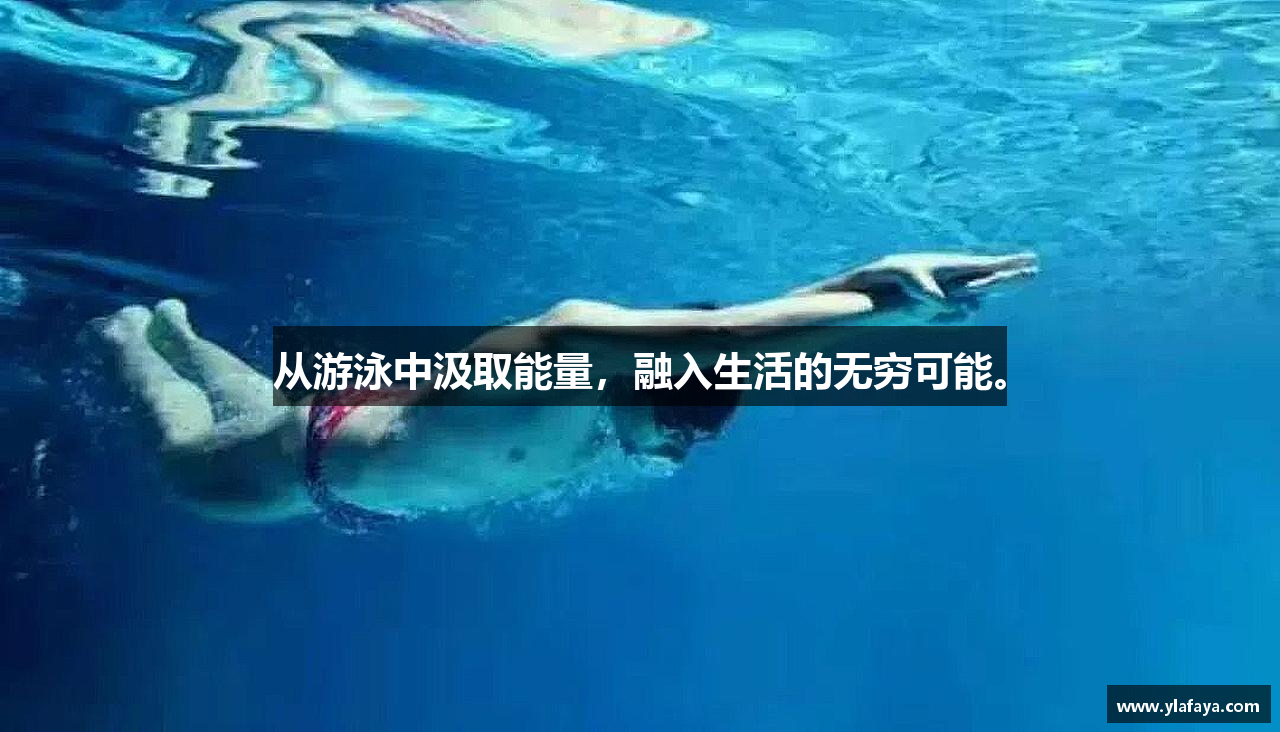 pg电子官方网站