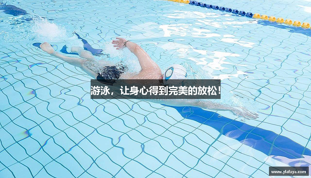 PG电子网址